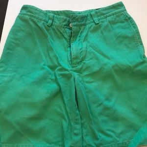 Vineyard Vines Shorts